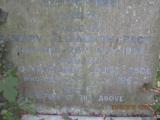 image of grave number 366093